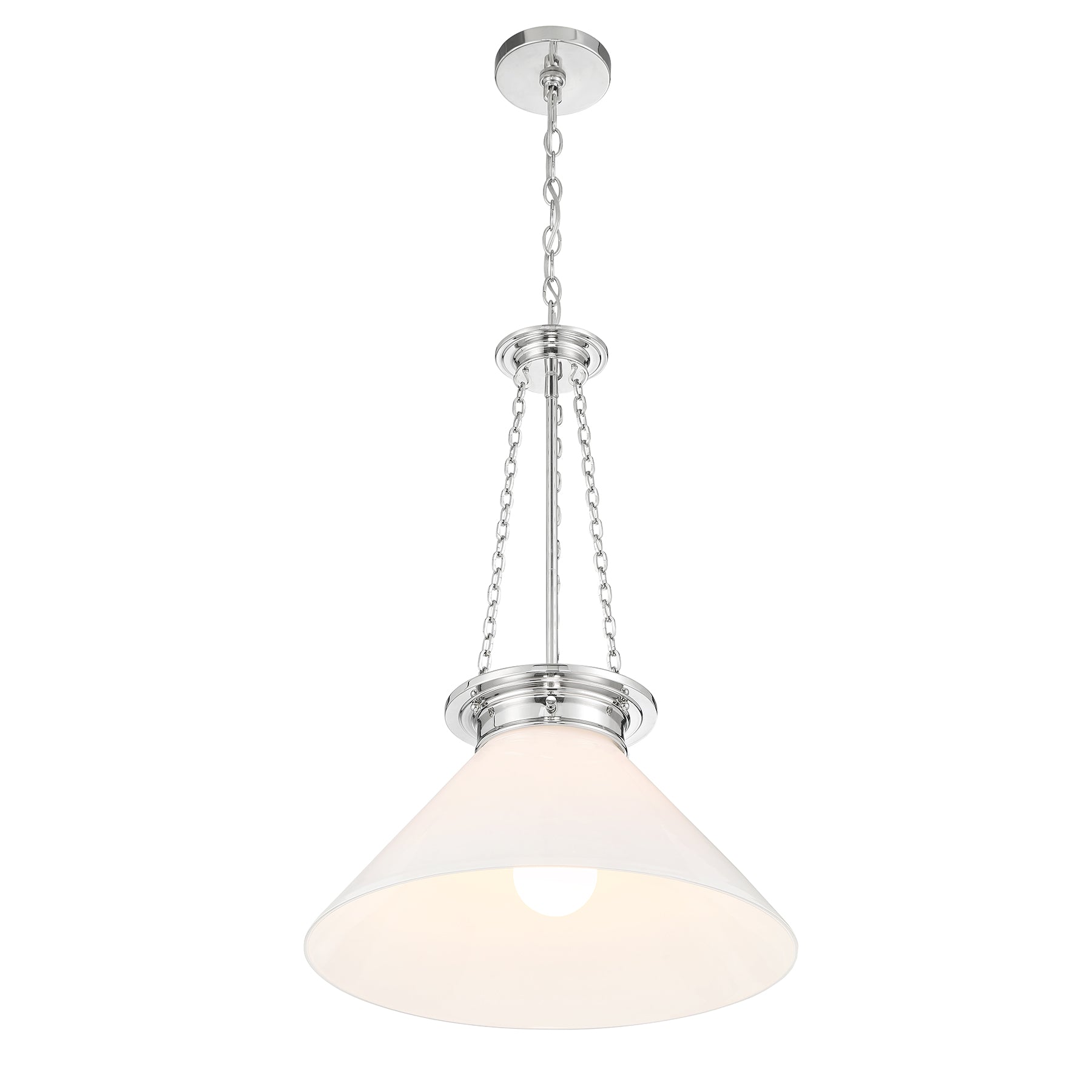 SAVOY HOUSE, MYERS PENDANT, PENDANT LIGHT