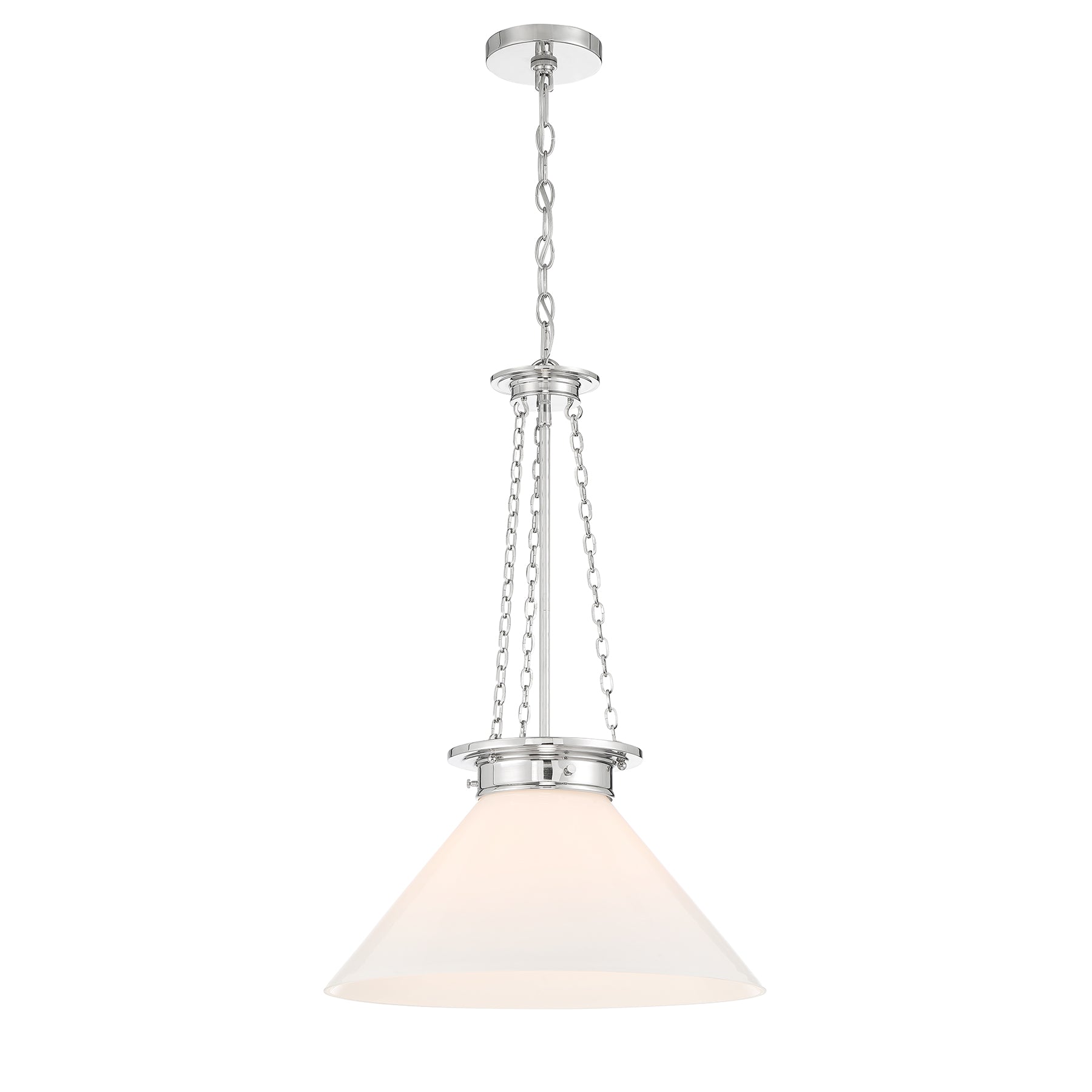 SAVOY HOUSE, MYERS PENDANT, PENDANT LIGHT