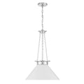 SAVOY HOUSE, MYERS PENDANT, PENDANT LIGHT
