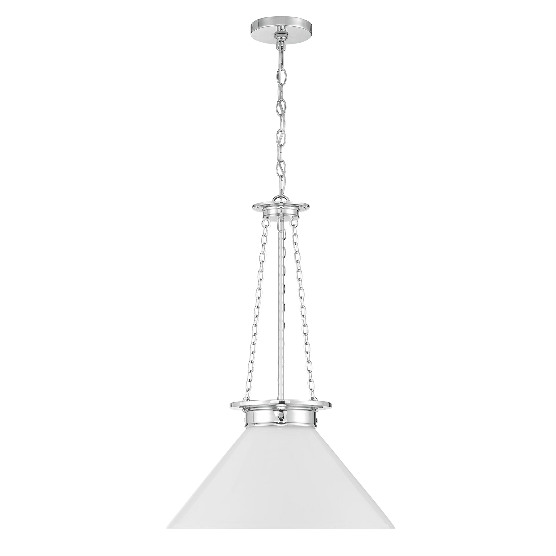 SAVOY HOUSE, MYERS PENDANT, PENDANT LIGHT