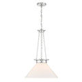 SAVOY HOUSE, MYERS PENDANT, PENDANT LIGHT