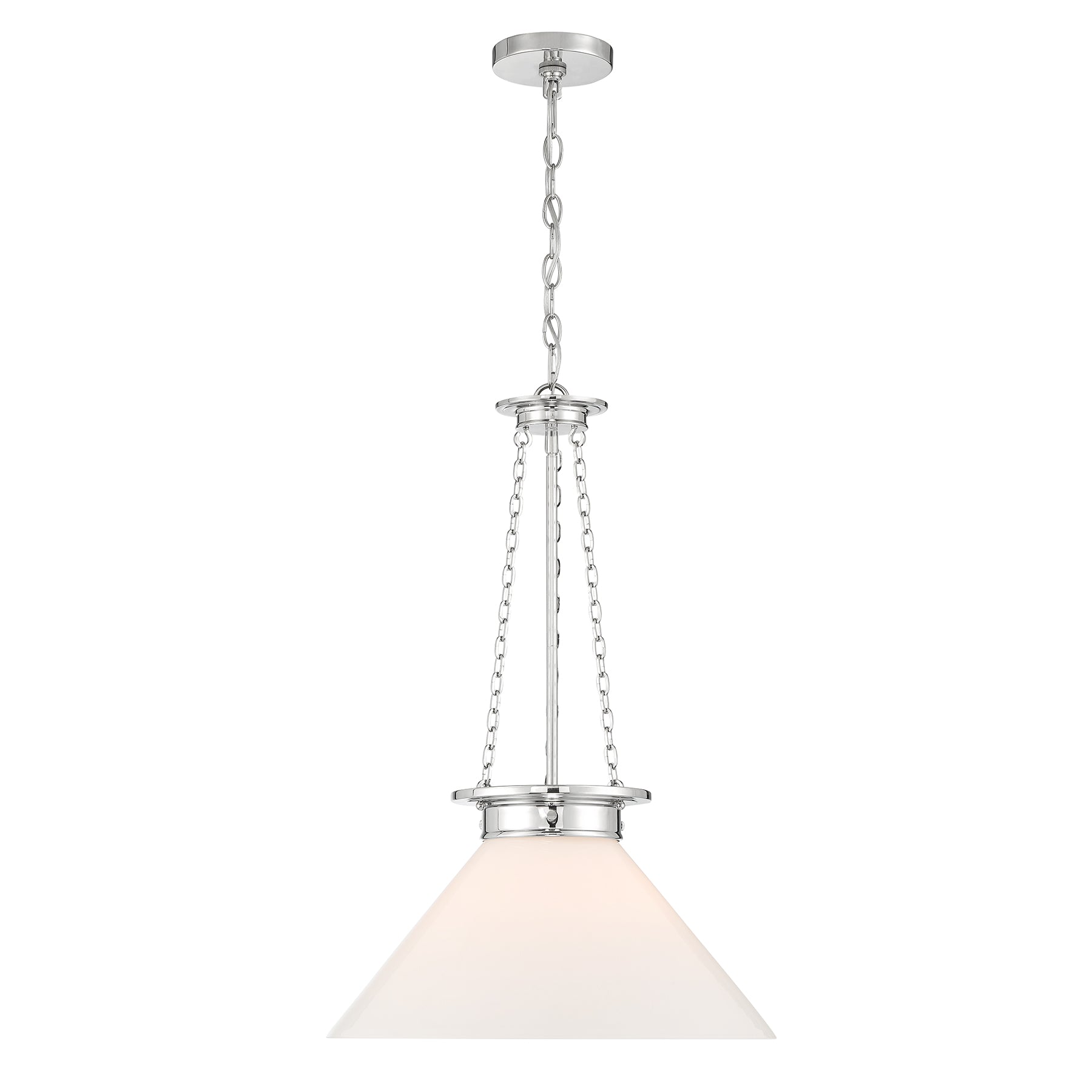 SAVOY HOUSE, MYERS PENDANT, PENDANT LIGHT