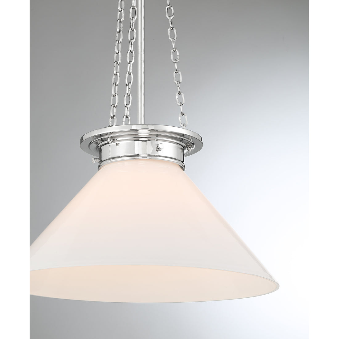 SAVOY HOUSE, MYERS PENDANT, PENDANT LIGHT