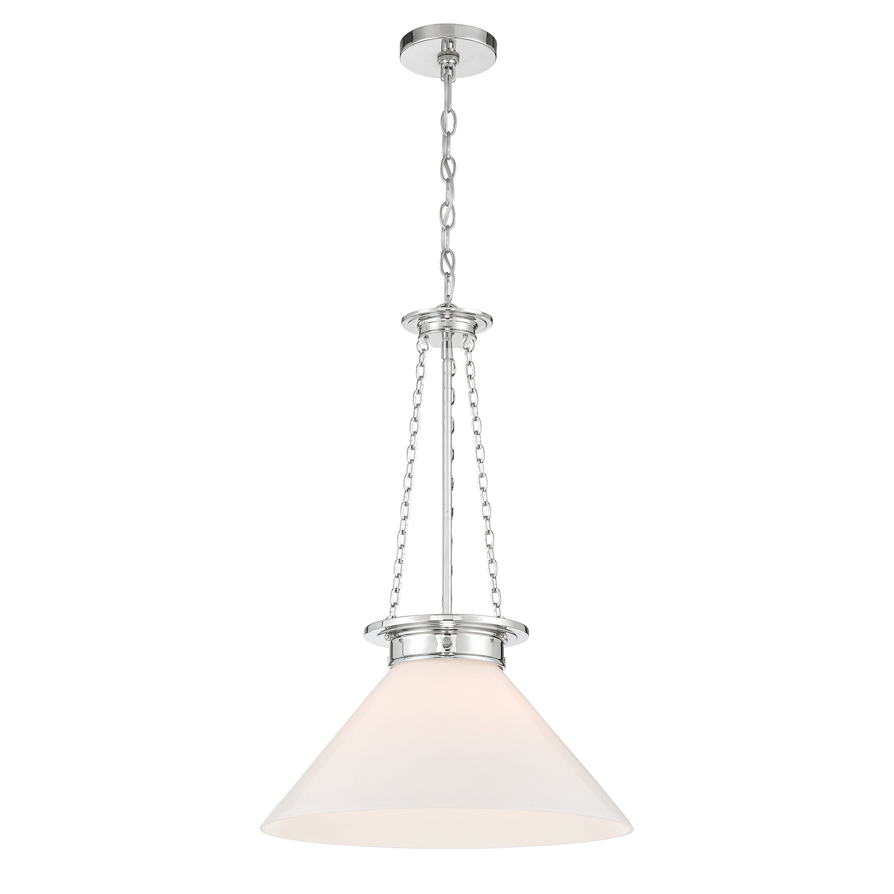 SAVOY HOUSE, MYERS PENDANT, PENDANT LIGHT