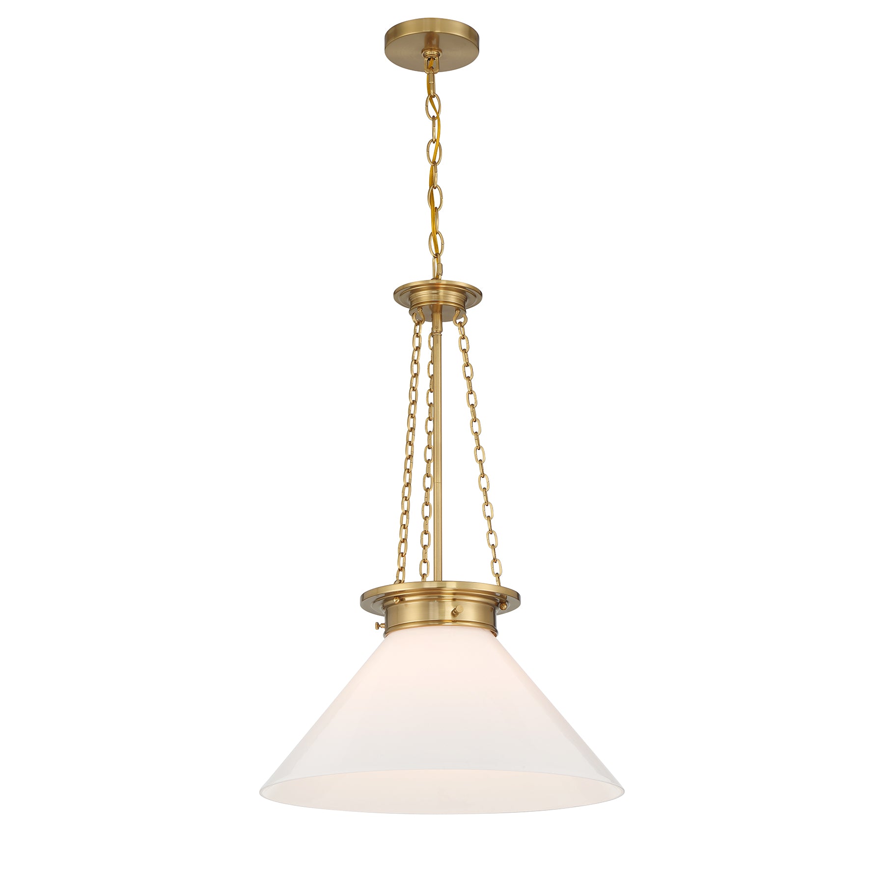 SAVOY HOUSE, MYERS PENDANT, PENDANT LIGHT
