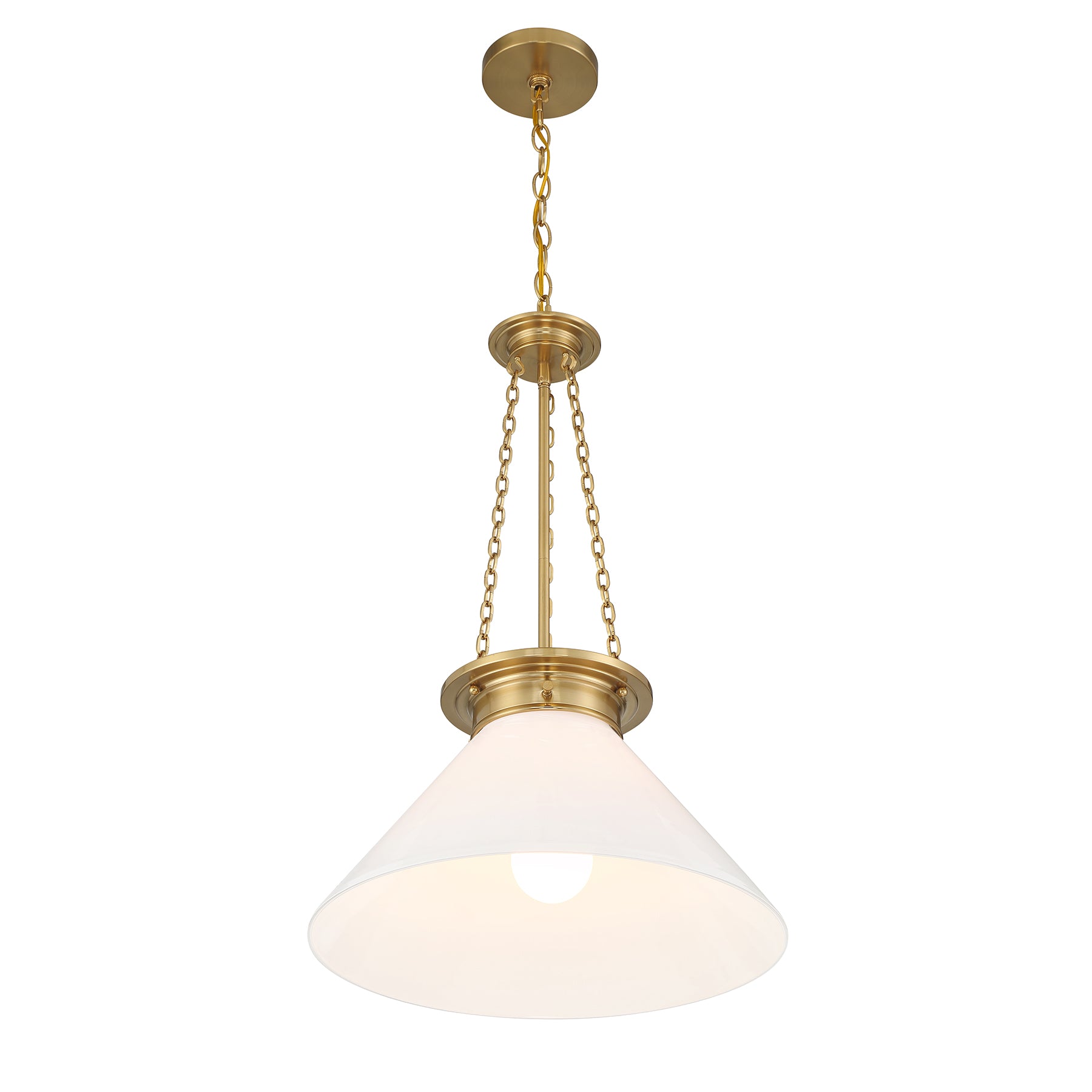 SAVOY HOUSE, MYERS PENDANT, PENDANT LIGHT
