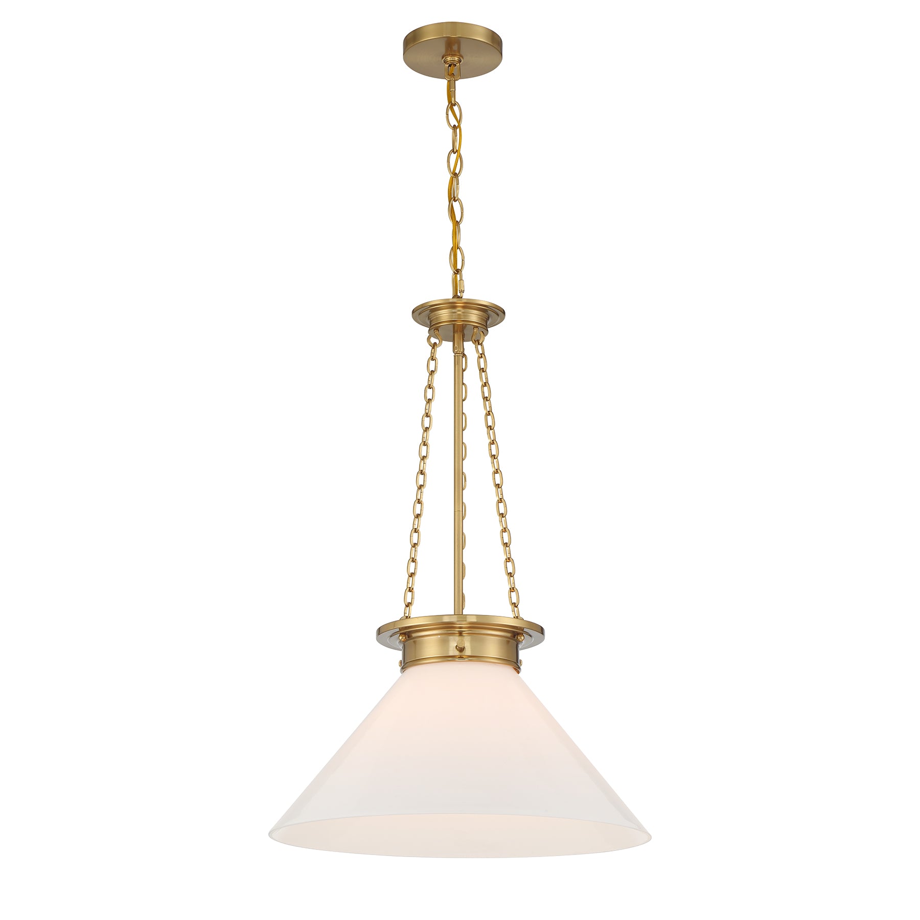 SAVOY HOUSE, MYERS PENDANT, PENDANT LIGHT