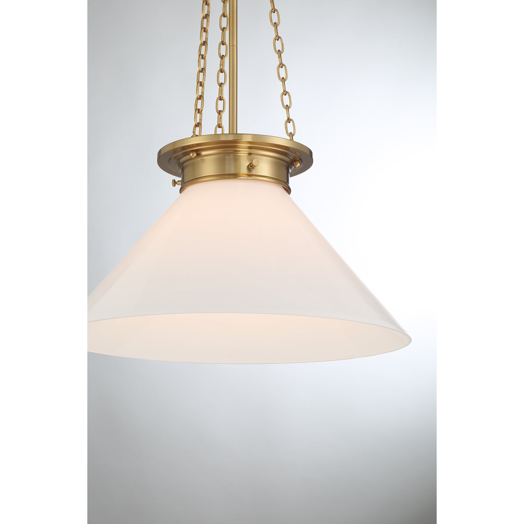 SAVOY HOUSE, MYERS PENDANT, PENDANT LIGHT
