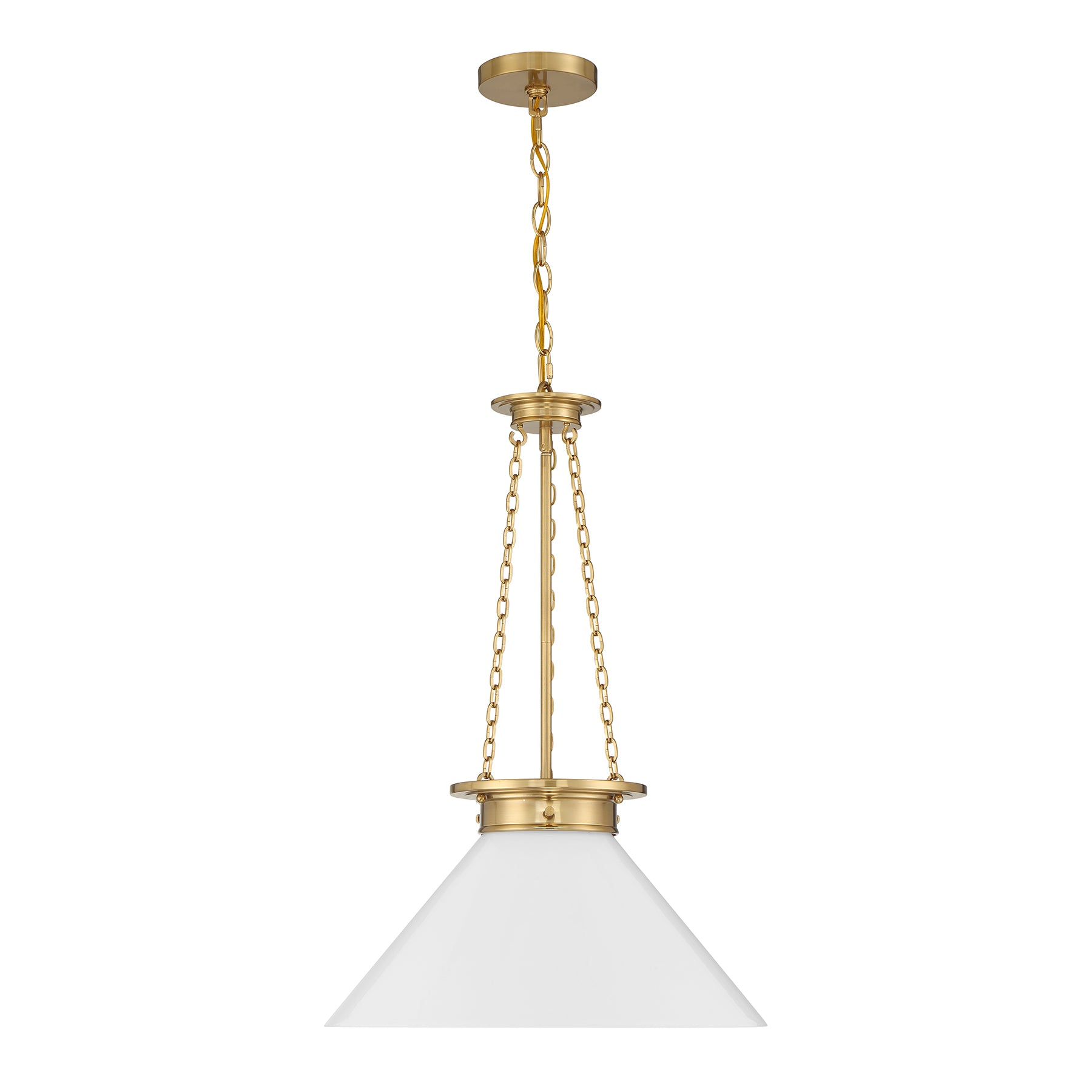 SAVOY HOUSE, MYERS PENDANT, PENDANT LIGHT