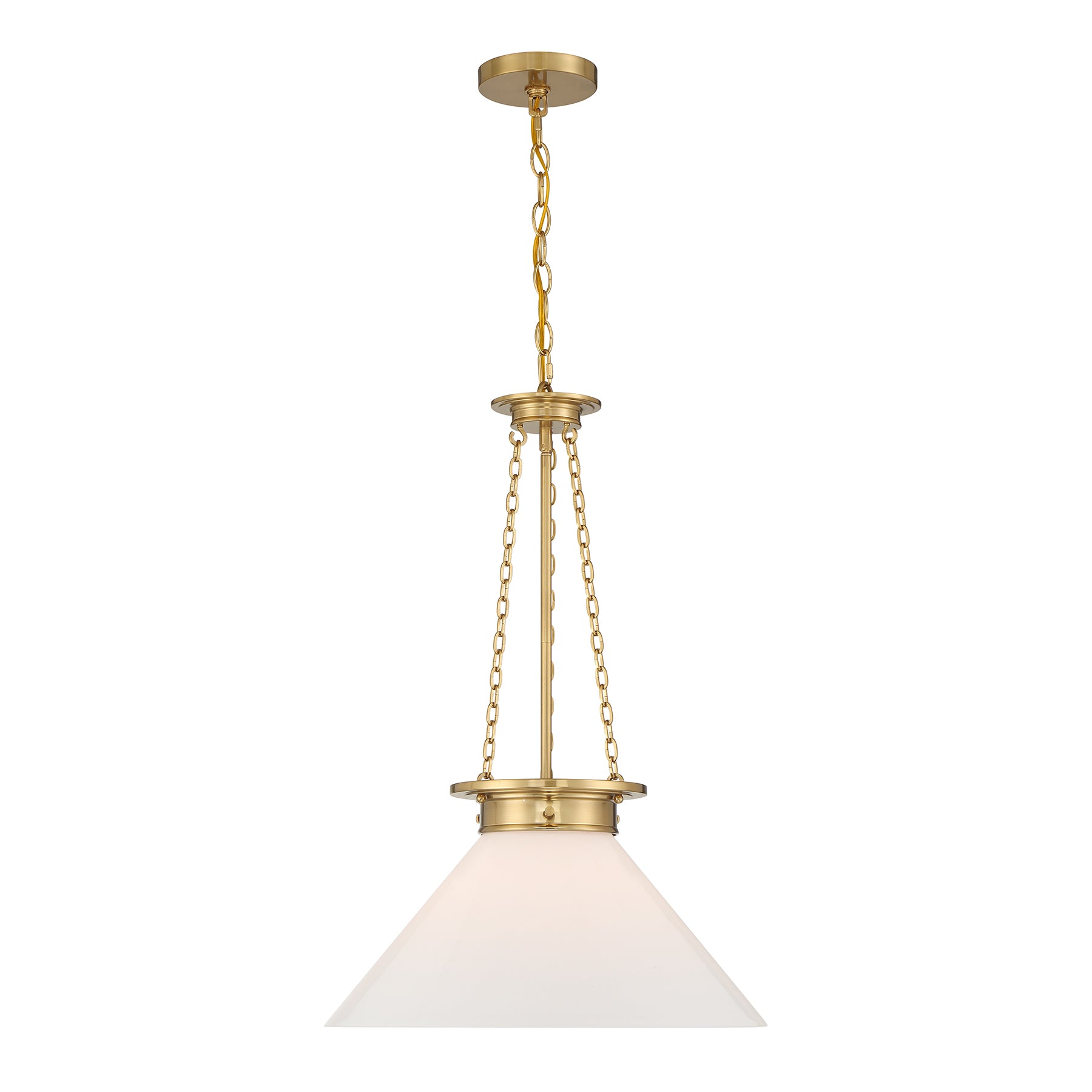SAVOY HOUSE, MYERS PENDANT, PENDANT LIGHT