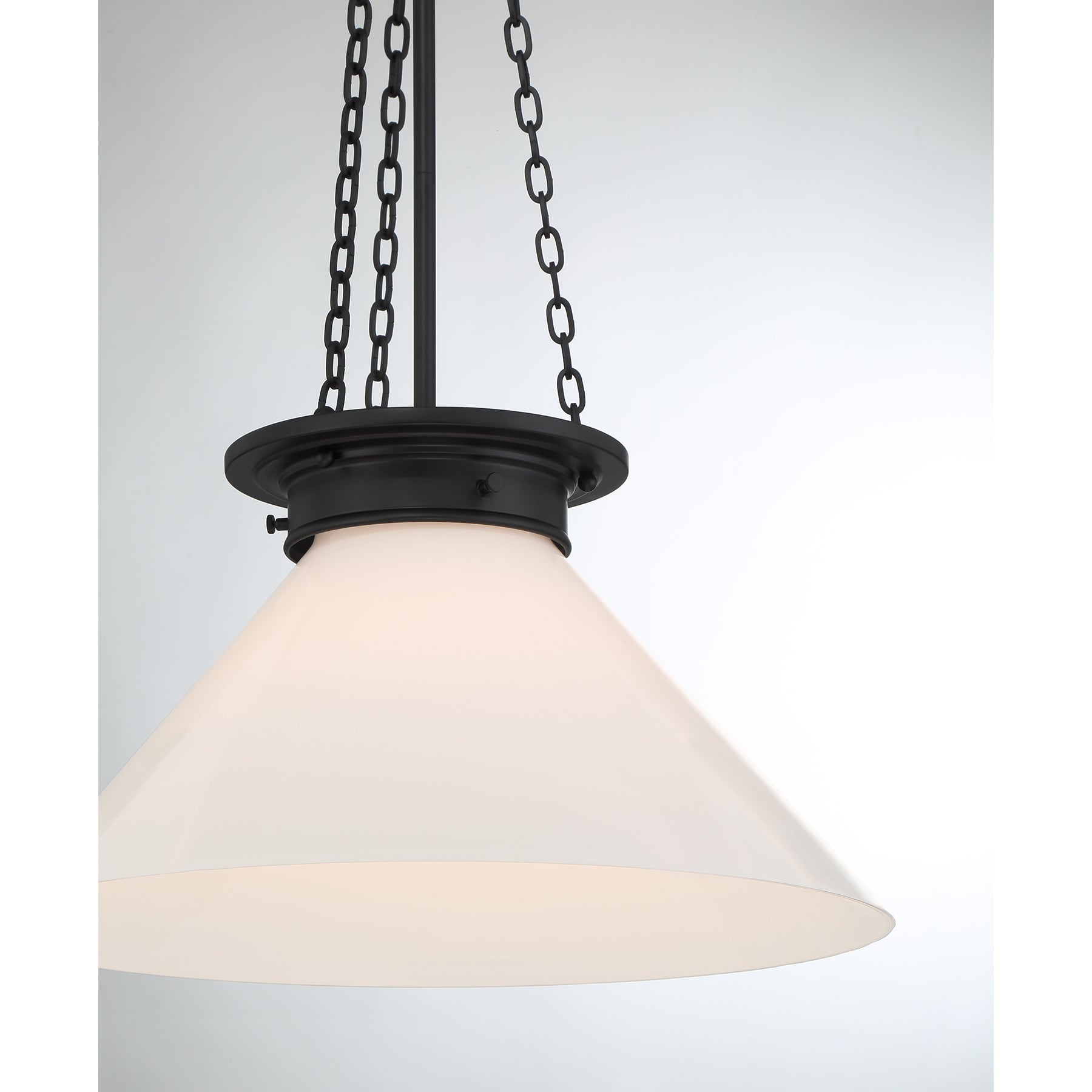 SAVOY HOUSE, MYERS PENDANT, PENDANT LIGHT
