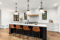 SAVOY HOUSE, MYERS PENDANT, PENDANT LIGHT