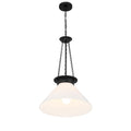 SAVOY HOUSE, MYERS PENDANT, PENDANT LIGHT