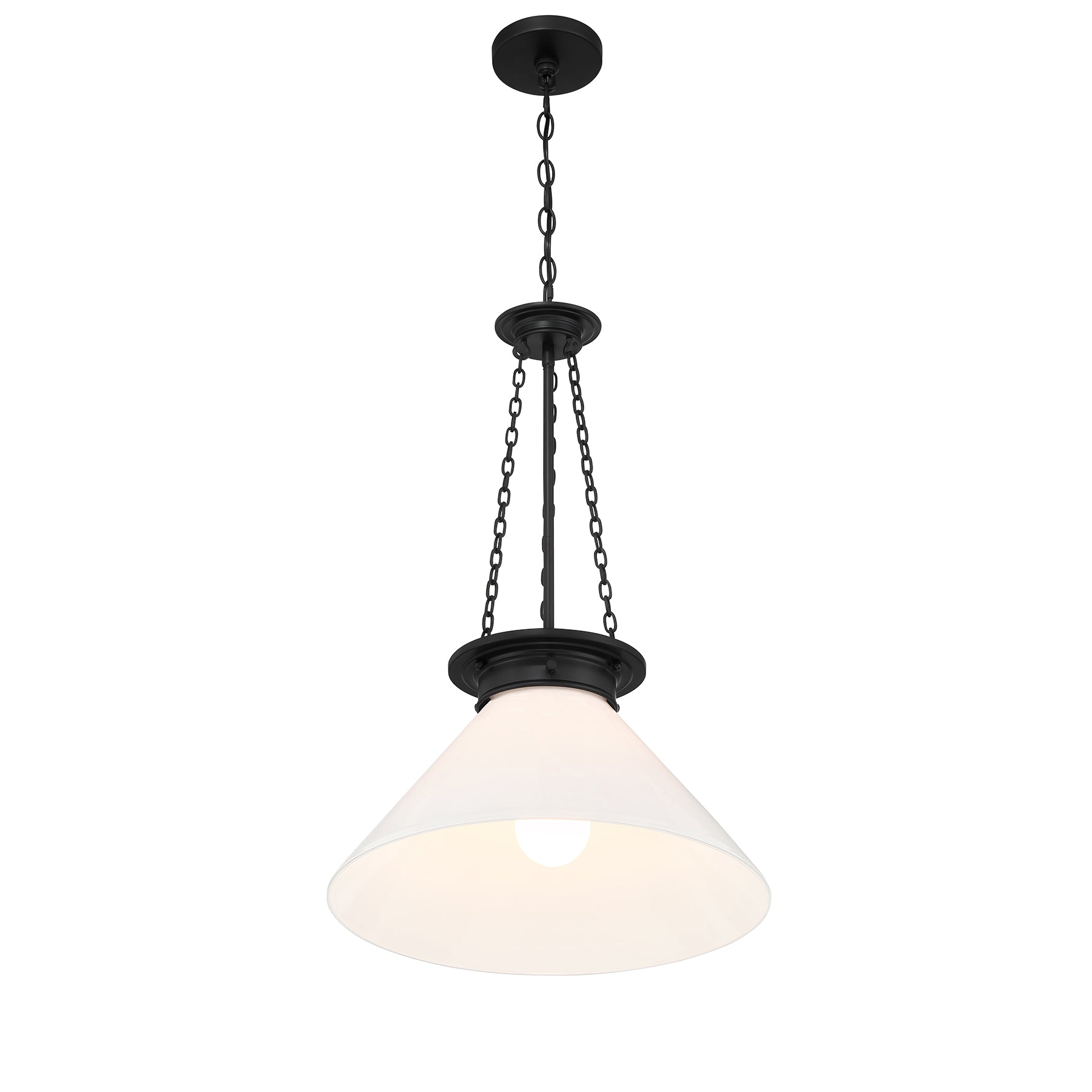SAVOY HOUSE, MYERS PENDANT, PENDANT LIGHT