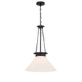 SAVOY HOUSE, MYERS PENDANT, PENDANT LIGHT
