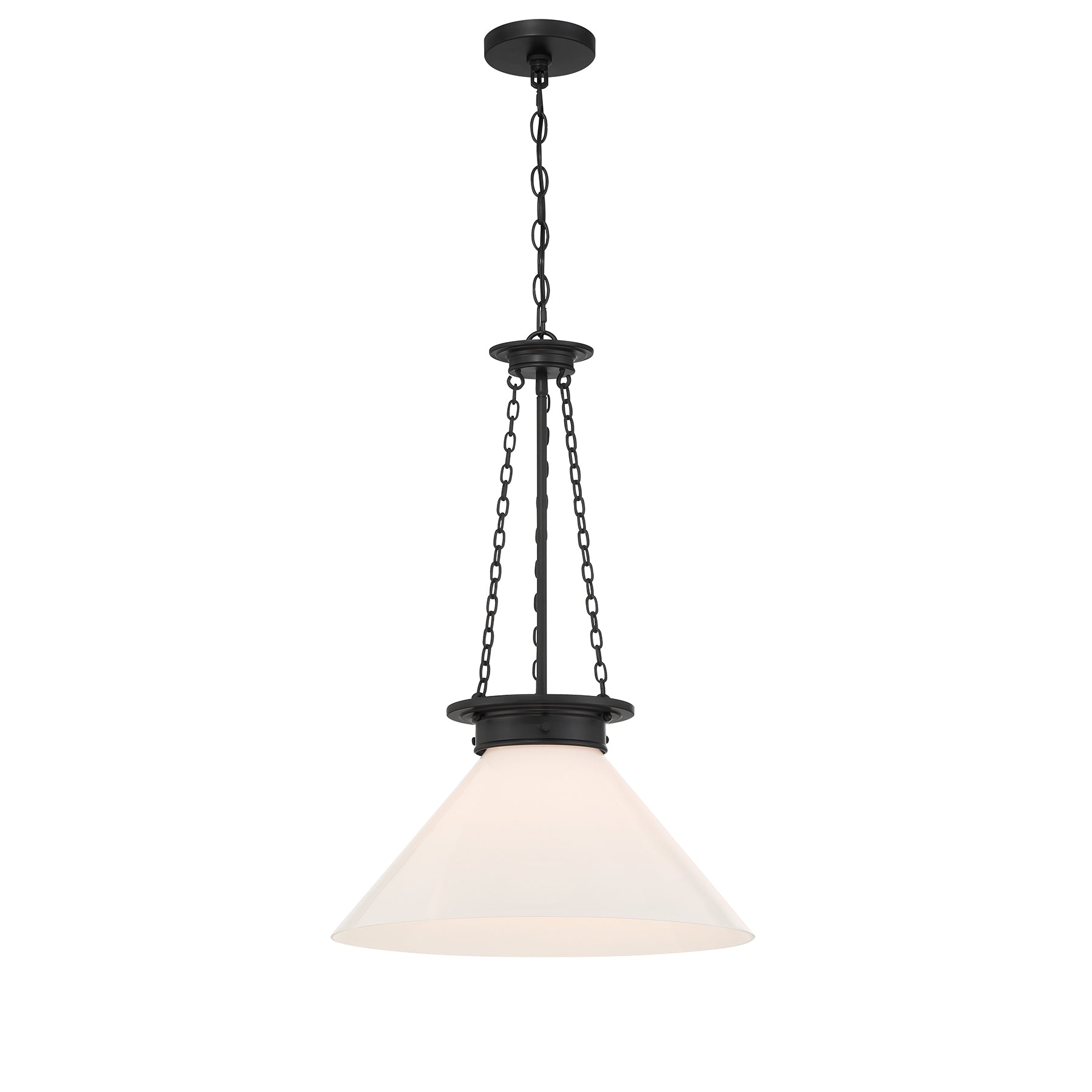 SAVOY HOUSE, MYERS PENDANT, PENDANT LIGHT