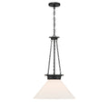 SAVOY HOUSE, MYERS PENDANT, PENDANT LIGHT