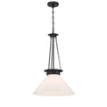 SAVOY HOUSE, MYERS PENDANT, PENDANT LIGHT