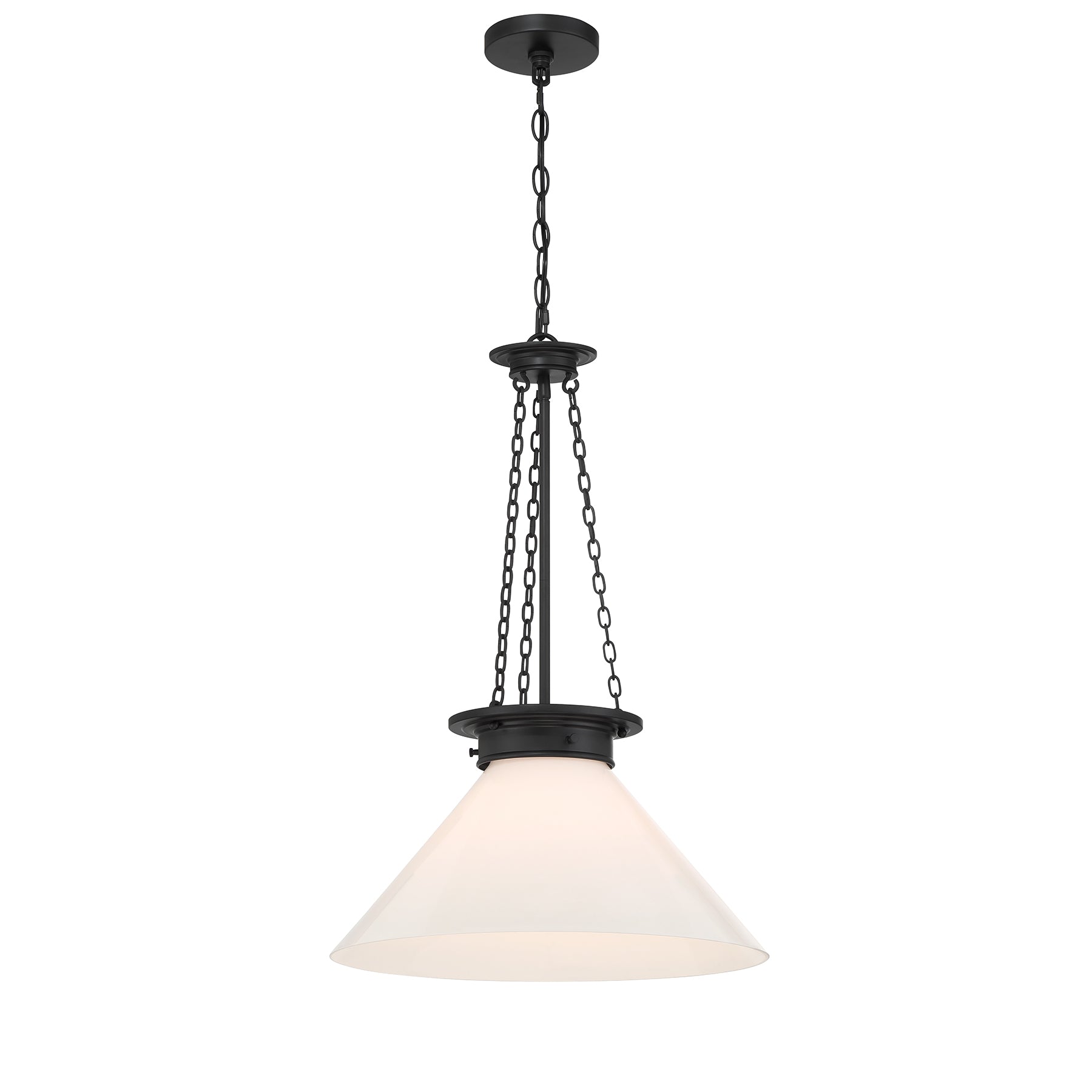SAVOY HOUSE, MYERS PENDANT, PENDANT LIGHT