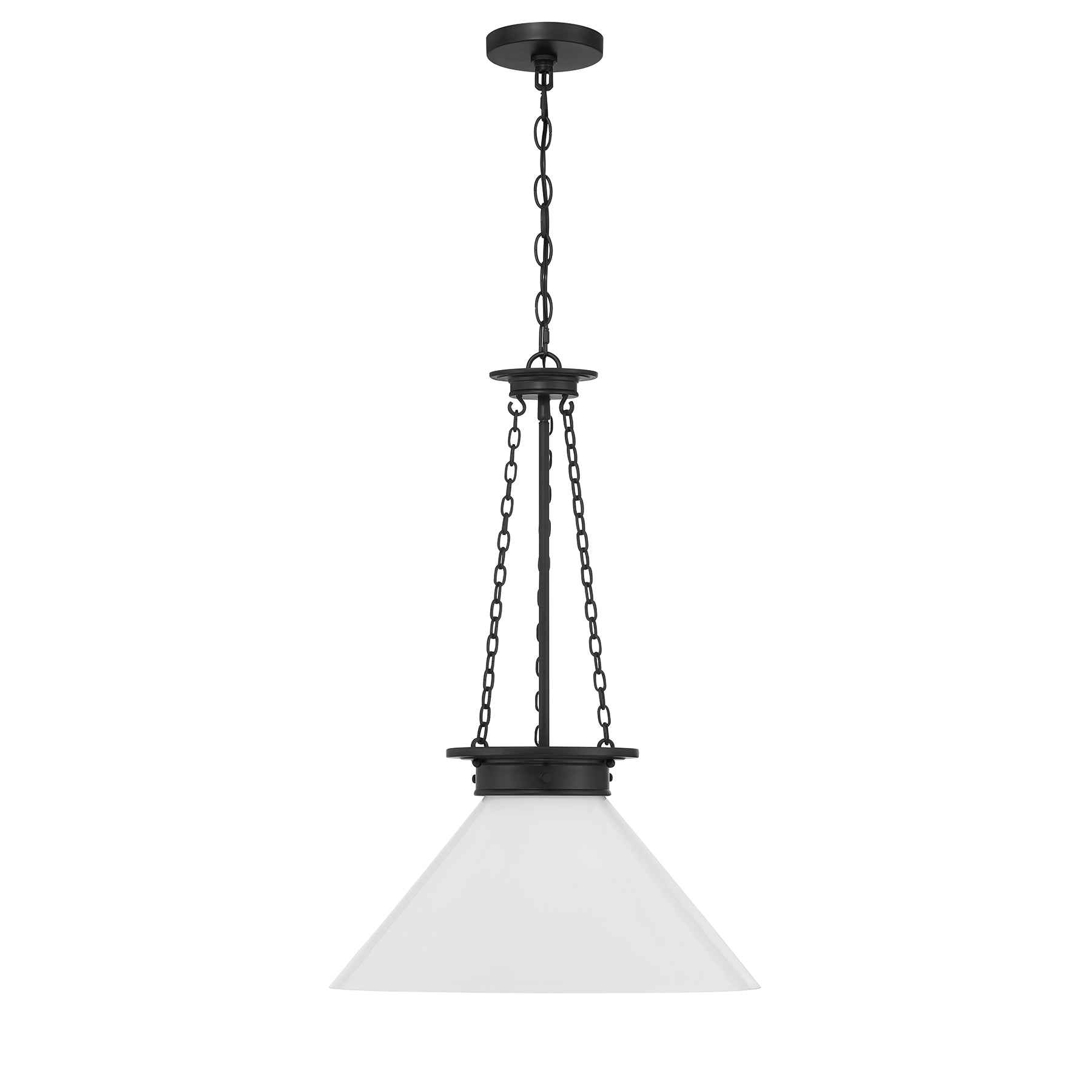 SAVOY HOUSE, MYERS PENDANT, PENDANT LIGHT