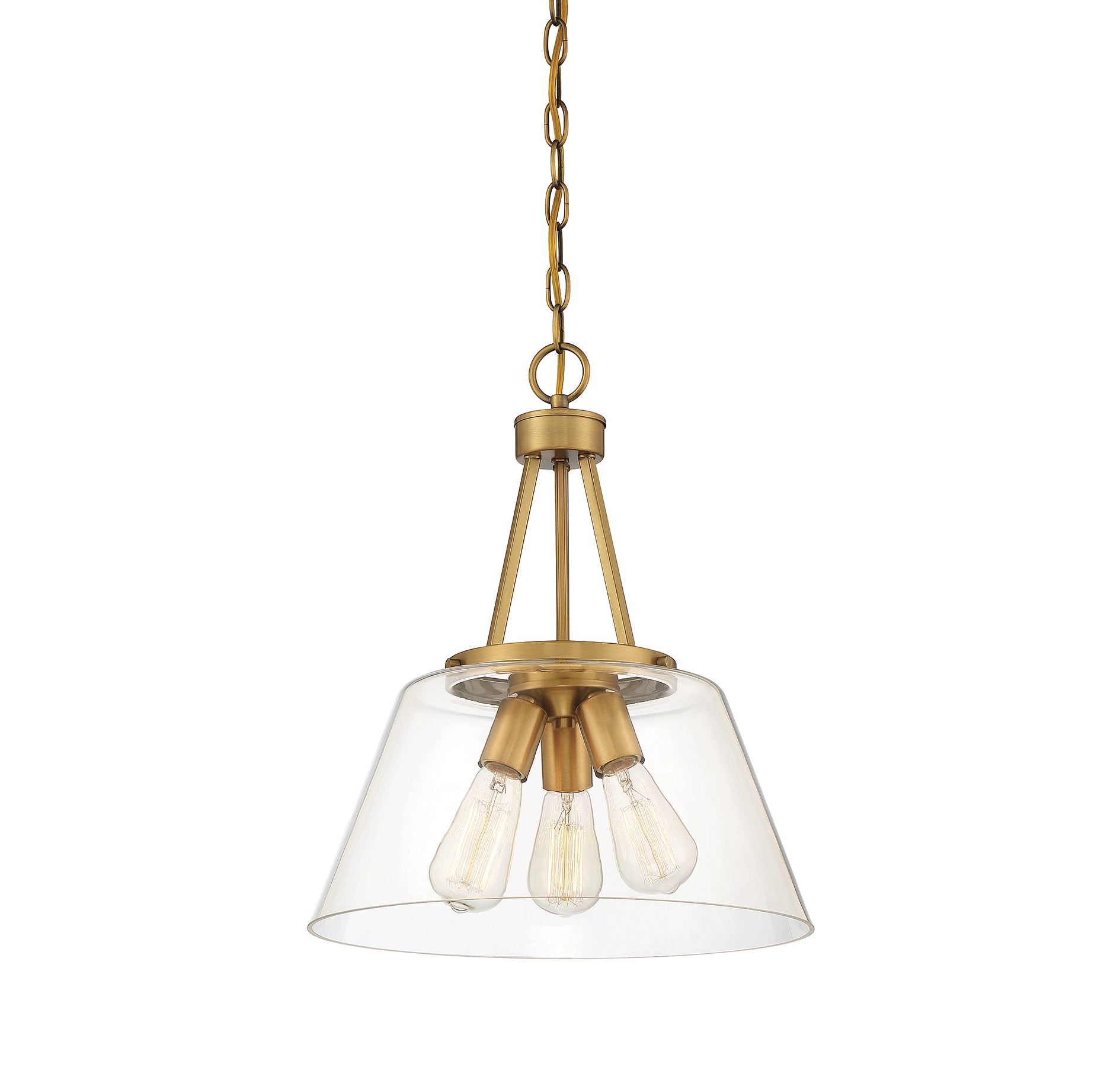 SAVOY ESSENTIALS, CALHOUN PENDANT, PENDANT LIGHT