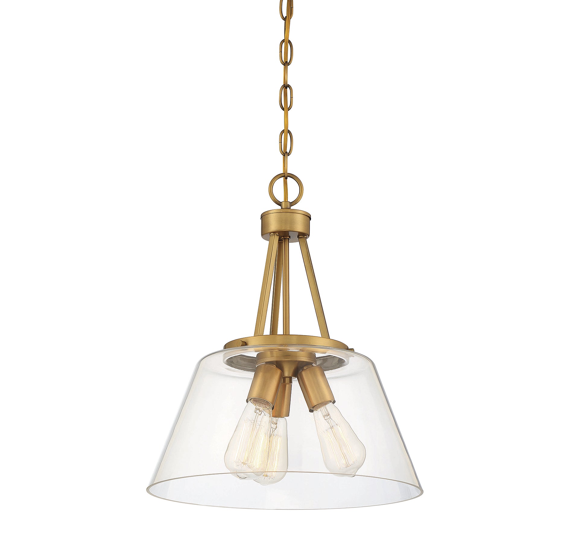 SAVOY ESSENTIALS, CALHOUN PENDANT, PENDANT LIGHT
