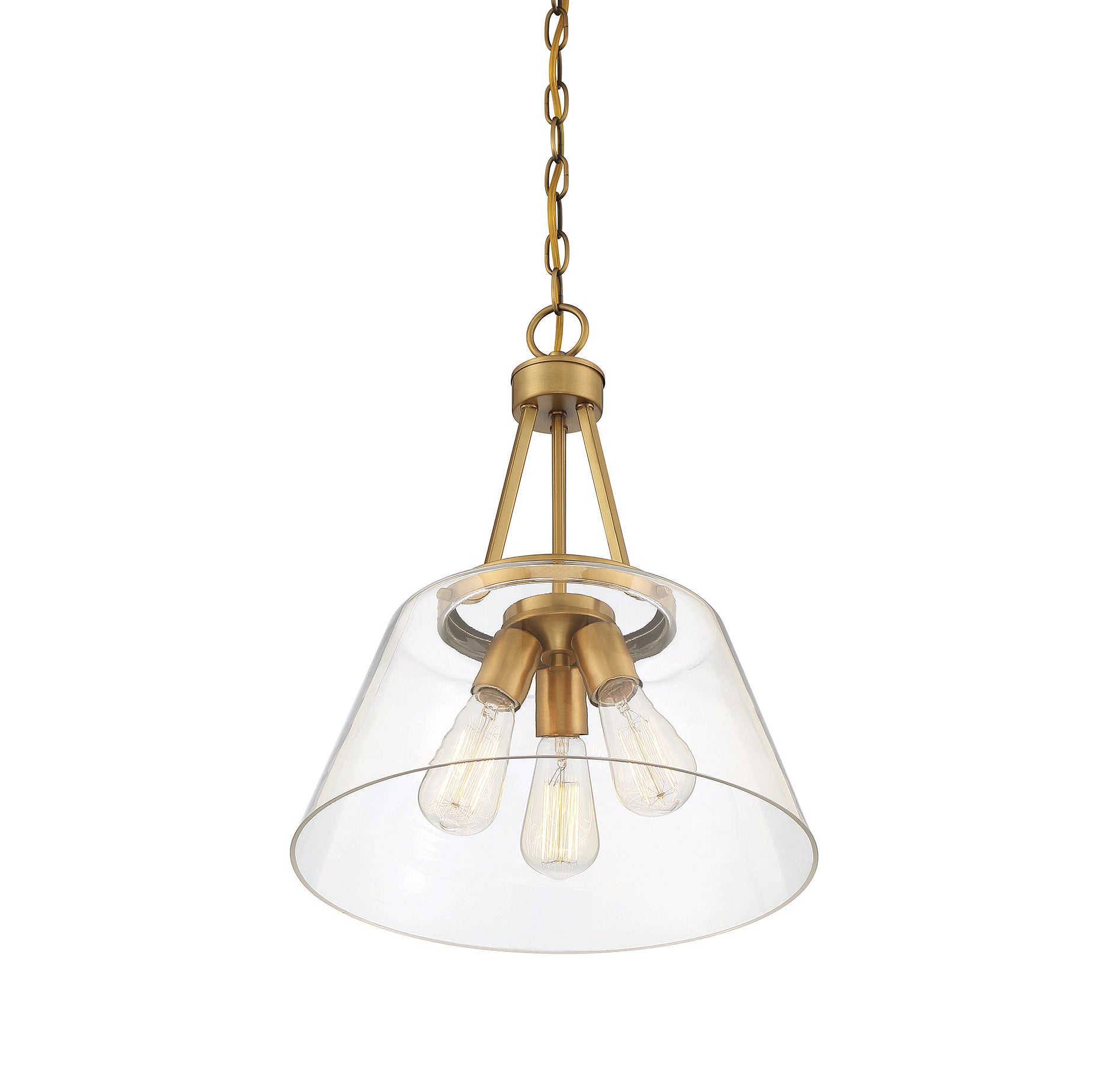 SAVOY ESSENTIALS, CALHOUN PENDANT, PENDANT LIGHT