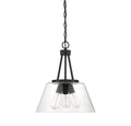 SAVOY ESSENTIALS, CALHOUN PENDANT, PENDANT LIGHT