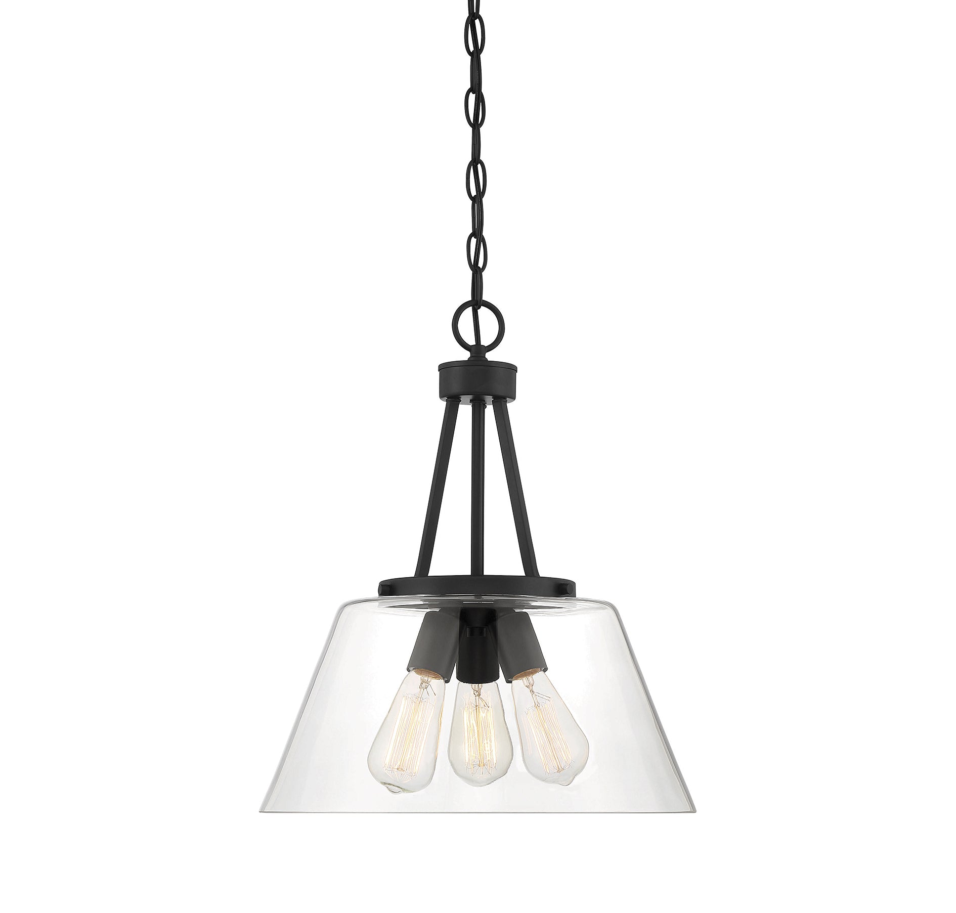 SAVOY ESSENTIALS, CALHOUN PENDANT, PENDANT LIGHT
