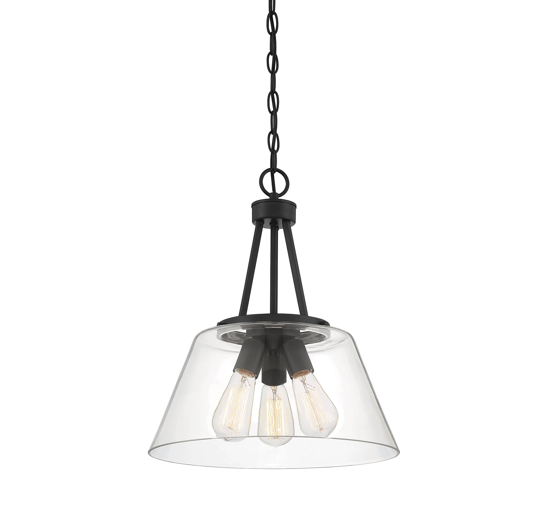 SAVOY ESSENTIALS, CALHOUN PENDANT, PENDANT LIGHT