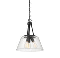 SAVOY ESSENTIALS, CALHOUN PENDANT, PENDANT LIGHT