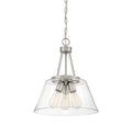 SAVOY ESSENTIALS, CALHOUN PENDANT, PENDANT LIGHT