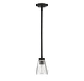 SAVOY ESSENTIALS, CALHOUN MINI-PENDANT, PENDANT LIGHT