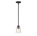 SAVOY ESSENTIALS, CALHOUN MINI-PENDANT, PENDANT LIGHT