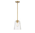 SAVOY ESSENTIALS, CALHOUN PENDANT 2, PENDANT LIGHT