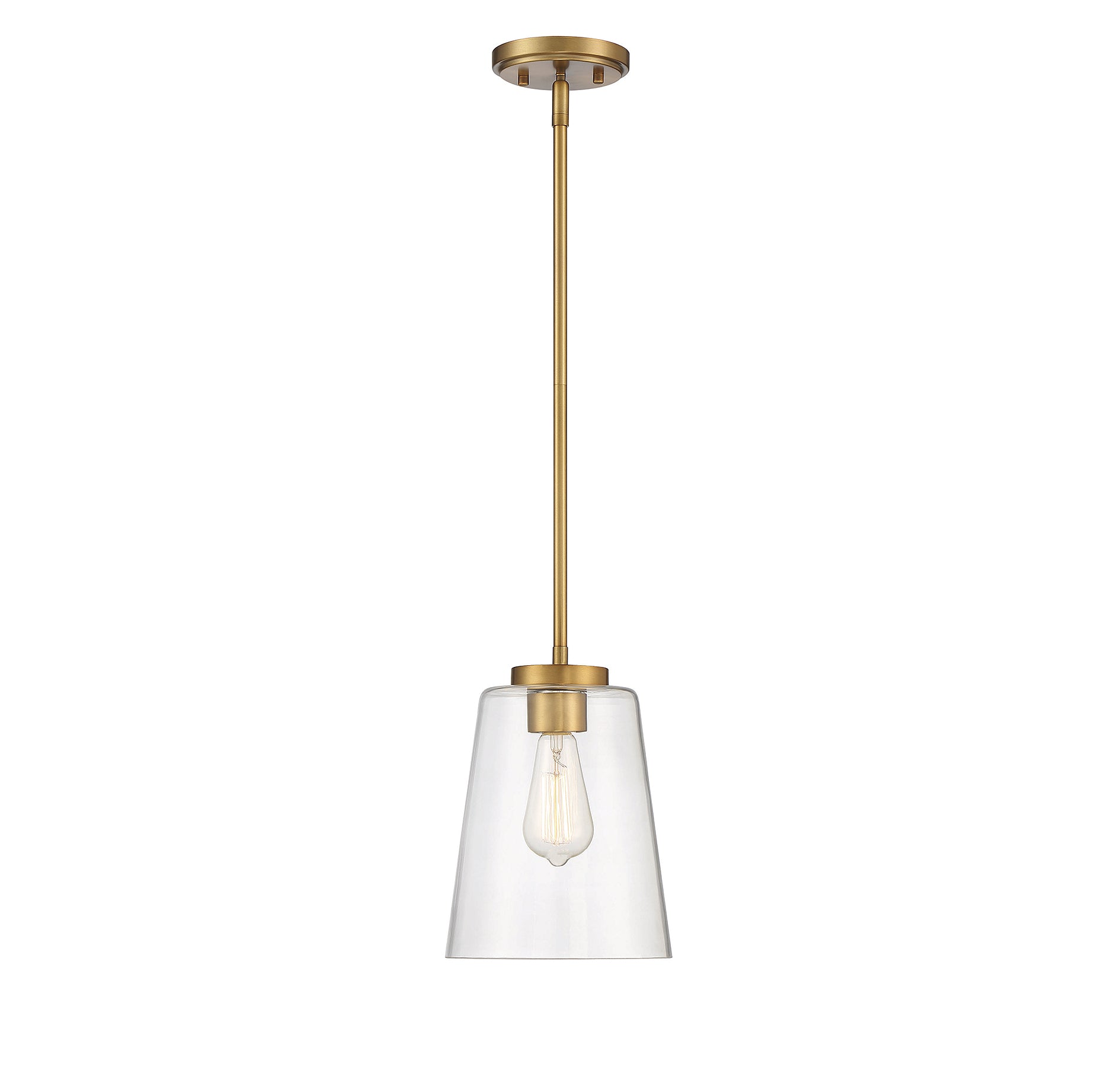 SAVOY ESSENTIALS, CALHOUN PENDANT 2, PENDANT LIGHT