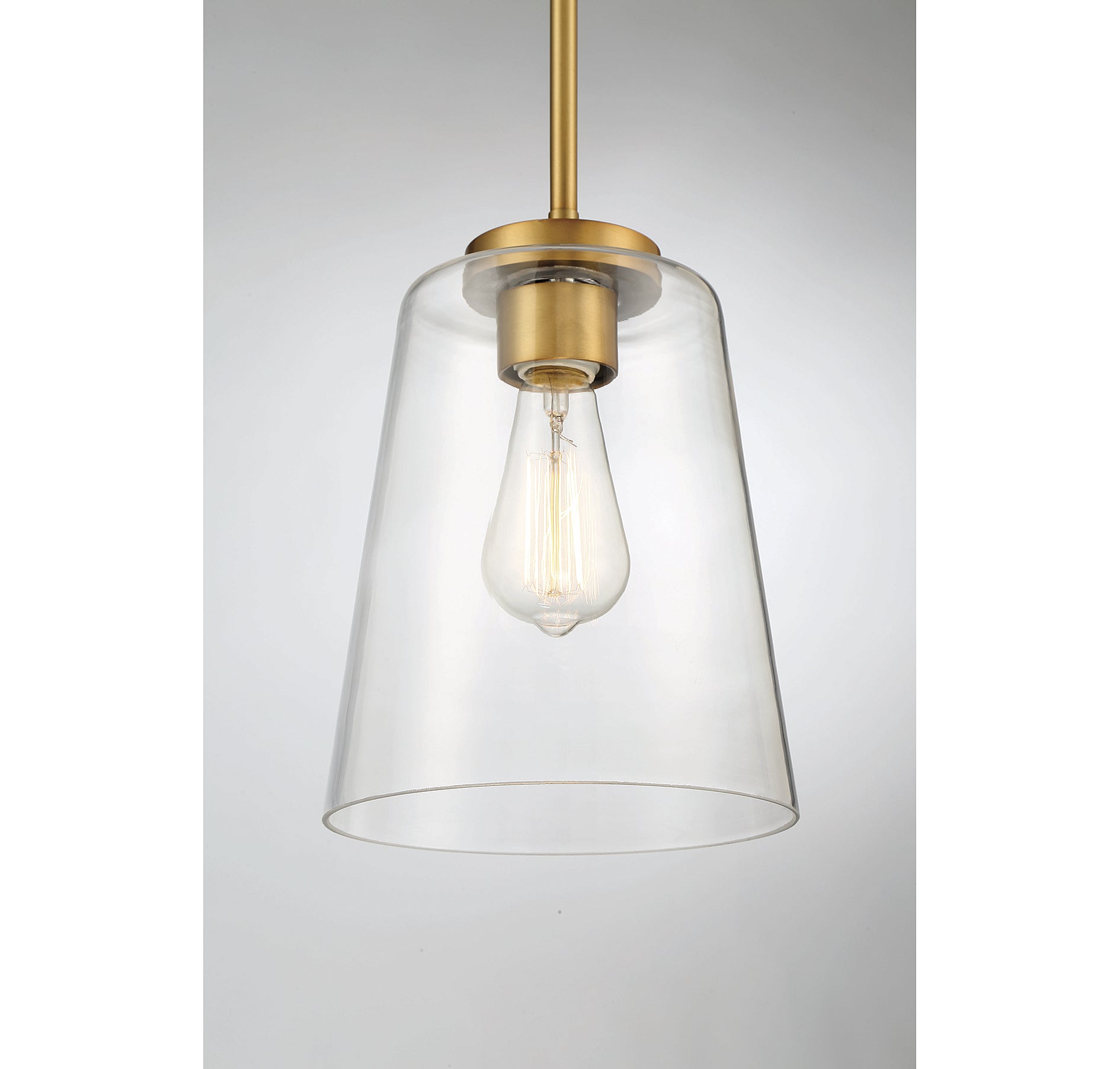SAVOY ESSENTIALS, CALHOUN PENDANT 2, PENDANT LIGHT