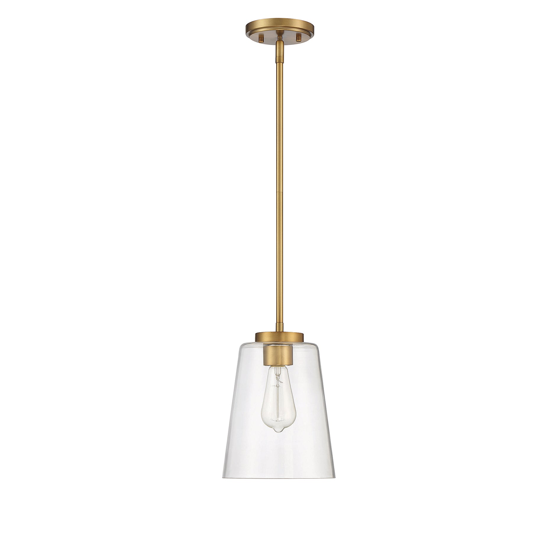 SAVOY ESSENTIALS, CALHOUN PENDANT 2, PENDANT LIGHT