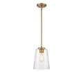 SAVOY ESSENTIALS, CALHOUN PENDANT 2, PENDANT LIGHT