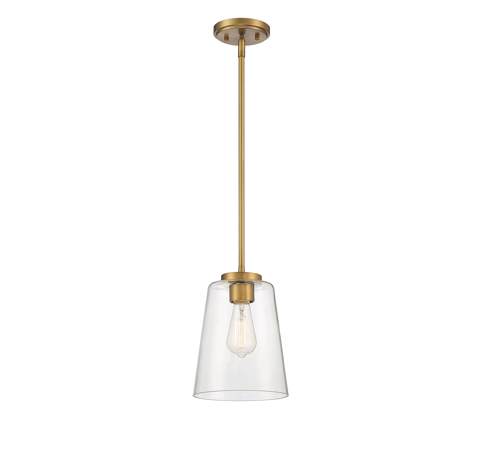 SAVOY ESSENTIALS, CALHOUN PENDANT 2, PENDANT LIGHT
