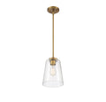 SAVOY ESSENTIALS, CALHOUN PENDANT 2, PENDANT LIGHT