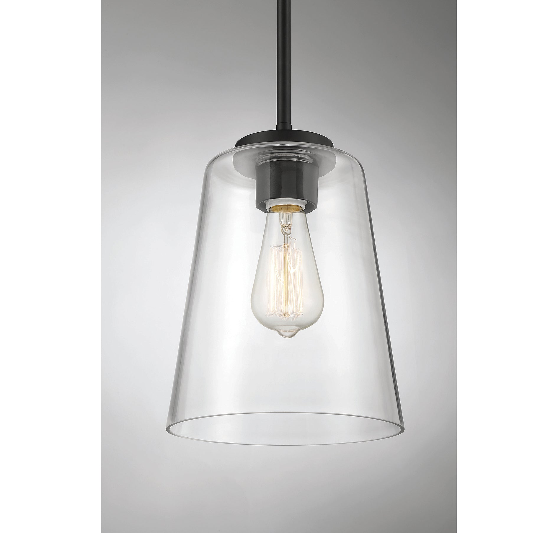 SAVOY ESSENTIALS, CALHOUN PENDANT 2, PENDANT LIGHT