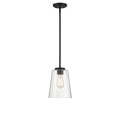 SAVOY ESSENTIALS, CALHOUN PENDANT 2, PENDANT LIGHT