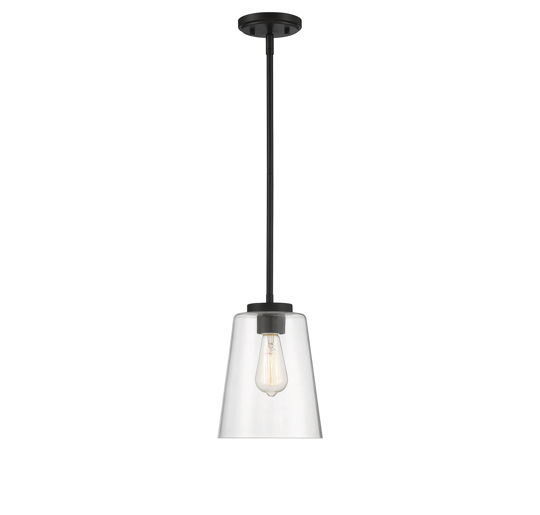 SAVOY ESSENTIALS, CALHOUN PENDANT 2, PENDANT LIGHT