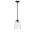 SAVOY ESSENTIALS, CALHOUN PENDANT 2, PENDANT LIGHT