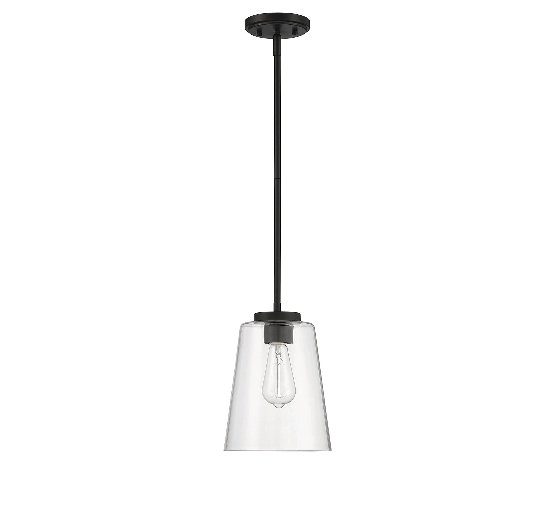 SAVOY ESSENTIALS, CALHOUN PENDANT 2, PENDANT LIGHT