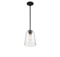 SAVOY ESSENTIALS, CALHOUN PENDANT 2, PENDANT LIGHT