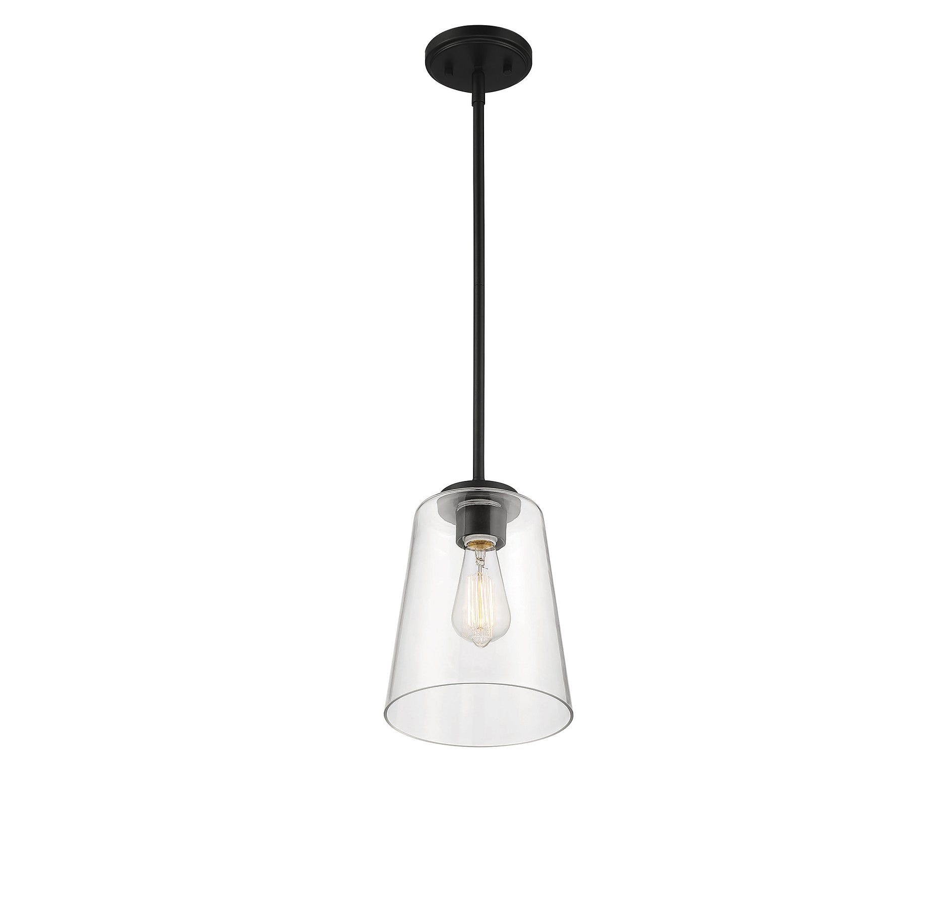 SAVOY ESSENTIALS, CALHOUN PENDANT 2, PENDANT LIGHT