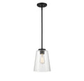SAVOY ESSENTIALS, CALHOUN PENDANT 2, PENDANT LIGHT