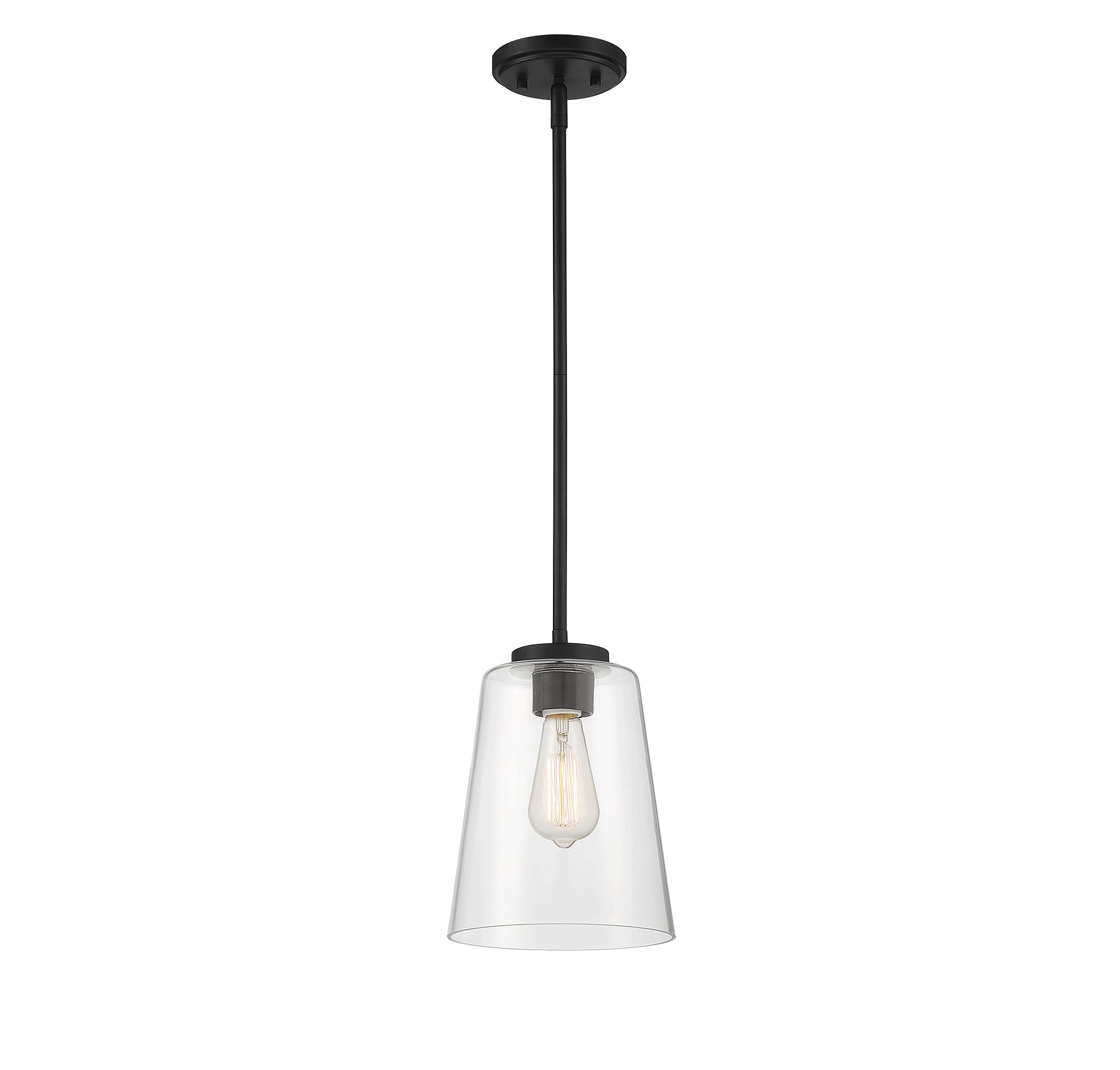 SAVOY ESSENTIALS, CALHOUN PENDANT 2, PENDANT LIGHT